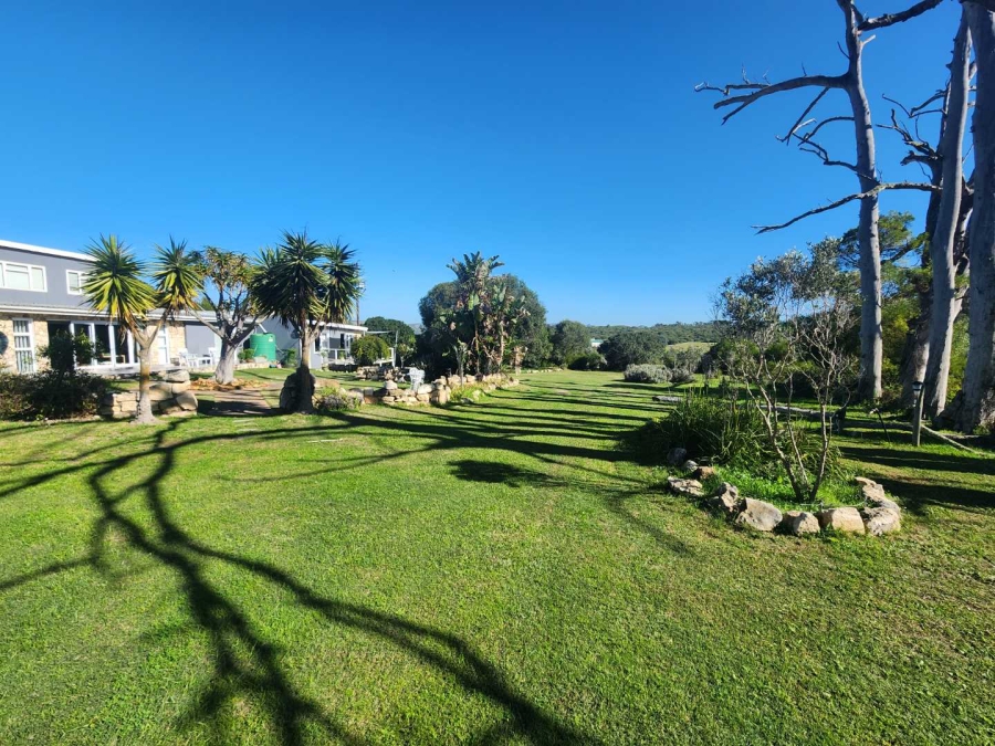 3 Bedroom Property for Sale in Stilbaai Western Cape